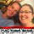 Kim Galyon-Swift's profile image
