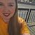 Emily Robinson MacKay's profile image