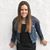 Elaine Shtein's profile image