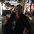 Margie Macias's profile image