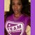 CJ Rose's profile image