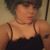 Alice D'Isselt's profile image