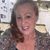 Mary Gesualdi Faulk's profile image
