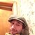 Alex Born's profile image