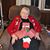 Michelle Gonter's profile image