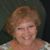 Debra Kohn's profile image