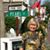 Doreen Henry Larimer's profile image