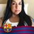 Yamilka Portales's profile image