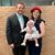 Laura Molitor's profile image