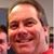 Chris Bohach's profile image