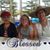 Lesa McFadden's profile image