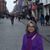 Lily Buckwell's profile image