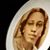 Cro KMaria's profile image
