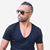 Kash Munbodh's profile image