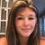 Rachelle Riddle's profile image