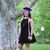 Whitney Elizabeth Thomson's profile image