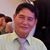 Đình Chiến's profile image