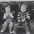Bill Avens's profile image
