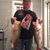 Brian Petty's profile image