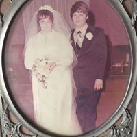 AlanSchmidt's profile image