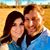 Jennifer Norwood Pickle's profile image