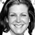 Laura Whitby's profile image