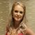 Priscilla Johnson's profile image