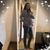 Lisa Spletter's profile image