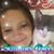 Tammy M Thompson's profile image
