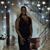 Gogo Anotshe Akhotshe's profile image