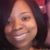 Andrea Wortham's profile image