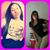 Ayainer Prieto's profile image