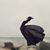 Margaret Zeddies's profile image