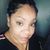 Daphne Jacobs's profile image