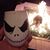 Joseph Vaughan's profile image