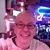 Richard D. Yensan's profile image