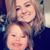 Jesyka Pullins's profile image