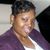 D Shantay Lloyd-Richardson's profile image