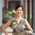Esther Alaniz Herklotz's profile image