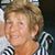 Joyce Nevill Moran's profile image