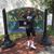 Jamar Pipkin's profile image