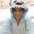 Heather Minnick's profile image