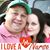 James Culbreth's profile image