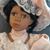 Amanda Smith's profile image