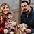 Kalyn Wiley Fritts's profile image