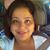 Dorothy Amaro's profile image