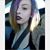 Alyshia Fay Hilton's profile image
