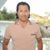 Sylvan De La Cruz's profile image