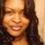 Danyel D Brown-Haynes's profile image