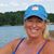 Christy Johnson Bare's profile image
